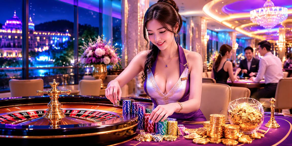 hb101 Câu hỏi về lối vào lobby