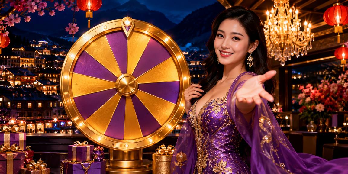 hb101 Hồ sơ cá nhân