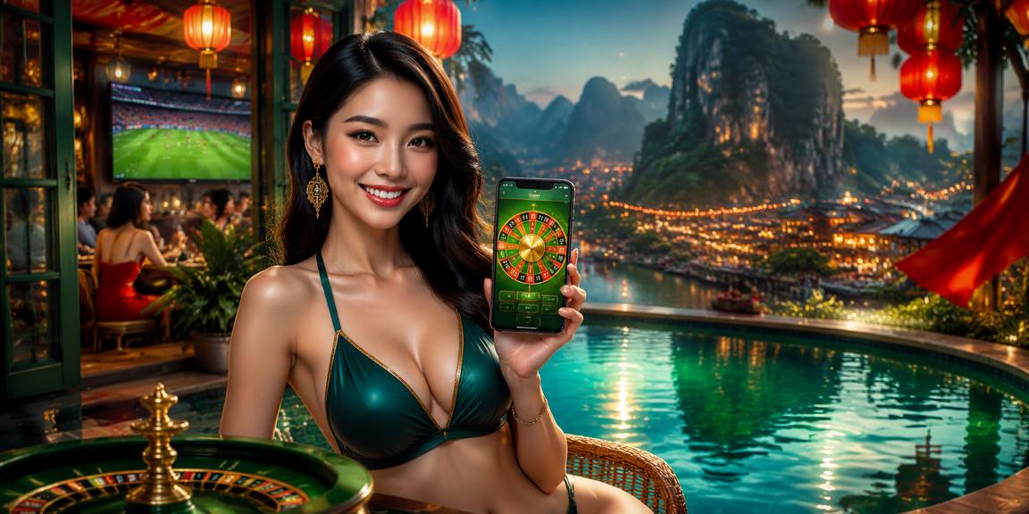 hb101 Trợ giúp trong sảnh